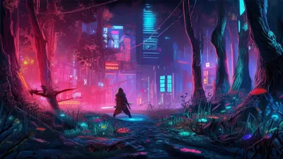 2025年8月31日 鲜花小镇兑换码更新速递，福利不错过